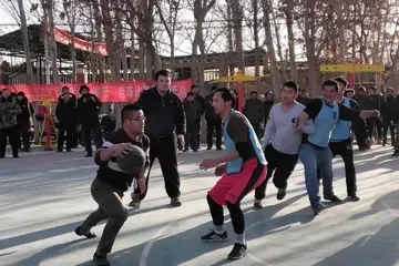 参加杯赛期间如何合理安排饮食和休息_2
